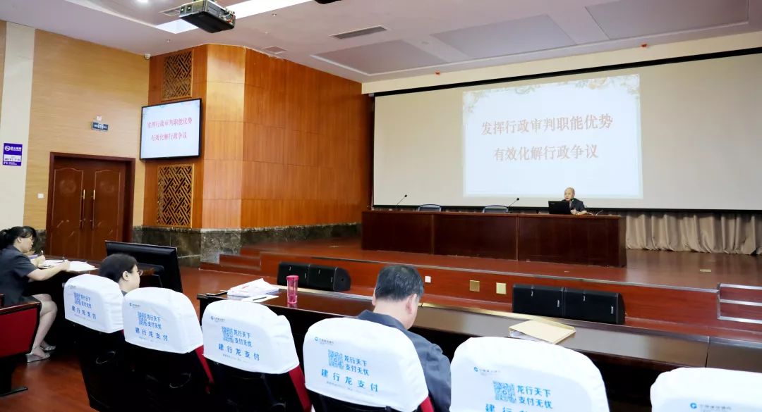 明法新闻┃明知是犯罪所得车辆而收购,你这是在“玩火”!