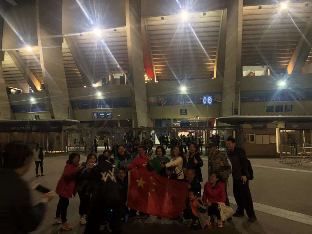 看中国女足的激动时刻,看中国女足激动的视频