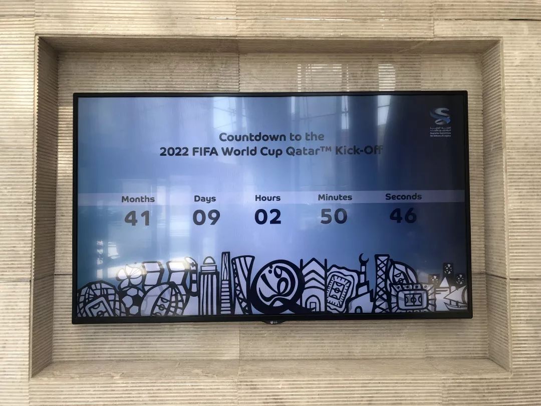 看中国女足的激动时刻,看中国女足激动的视频