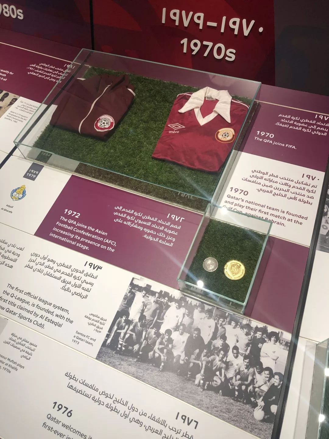 看中国女足的激动时刻,看中国女足激动的视频