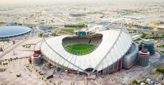 看中国女足的激动时刻,看中国女足激动的视频