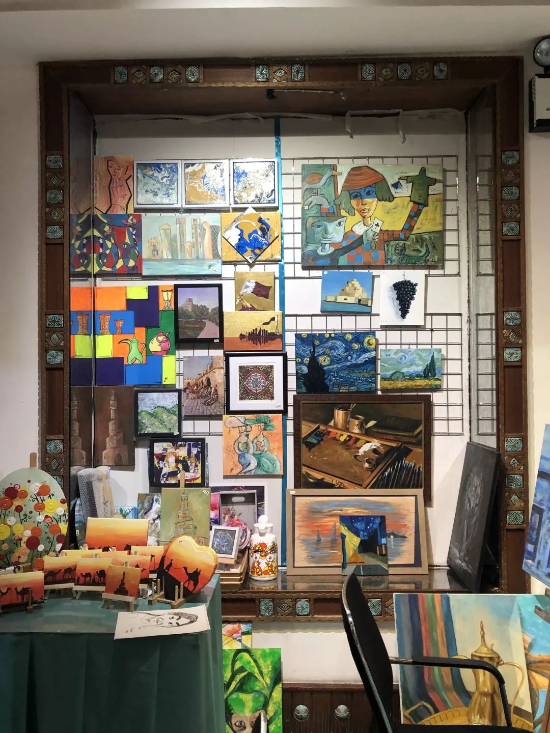 看中国女足的激动时刻,看中国女足激动的视频