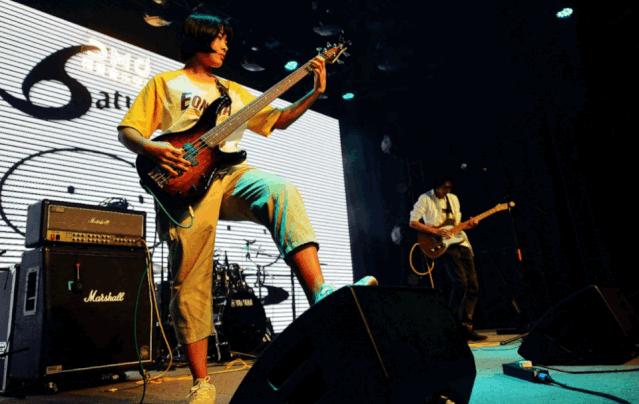 抢券手慢是怎么回事,抢券手慢打三个数字