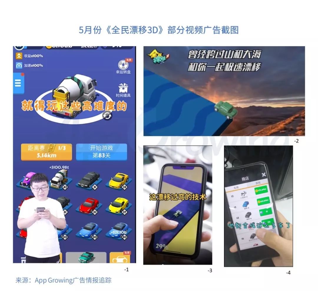 2020年5月手游市场分析报告,5月份销售市场怎么样