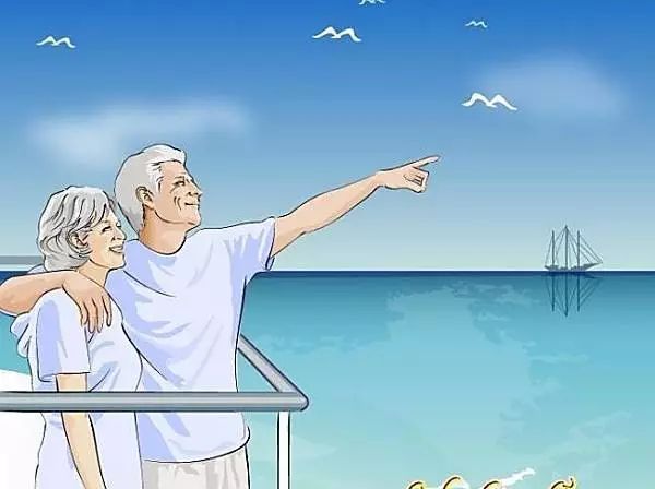 关于泼水节活动,泼水节原来这么玩