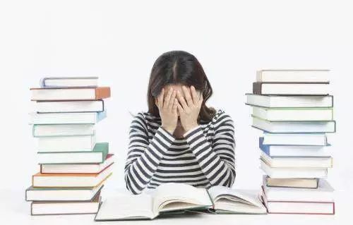 关于泼水节活动,泼水节原来这么玩