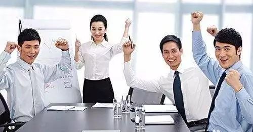 关于泼水节活动,泼水节原来这么玩