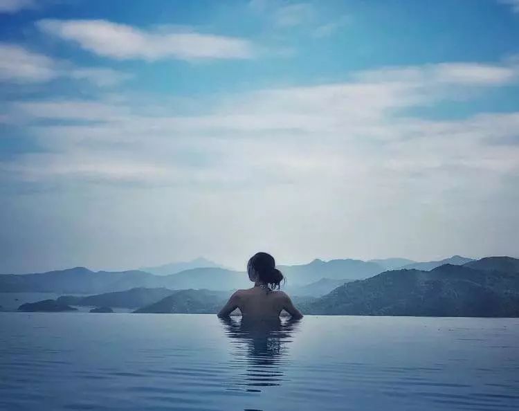 关于泼水节活动,泼水节原来这么玩