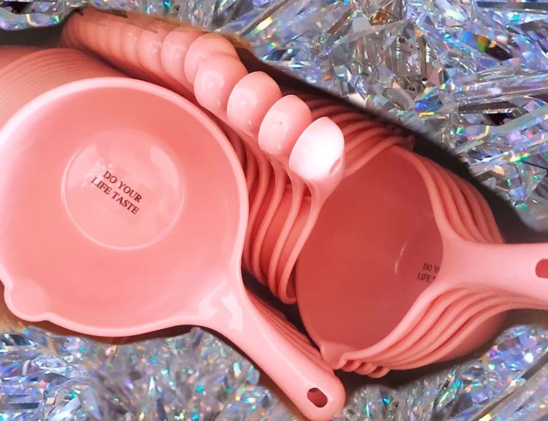 关于泼水节活动,泼水节原来这么玩