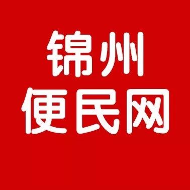 关于泼水节活动,泼水节原来这么玩