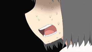 哮喘突然上不来气怎么急救,突然喘不上气怎么急救