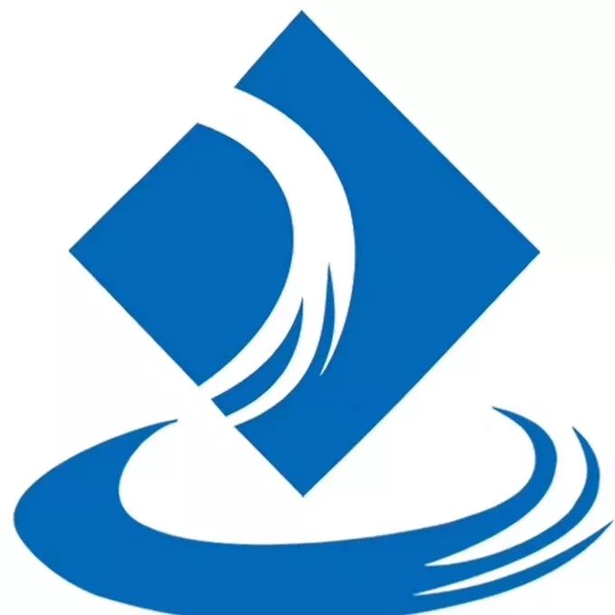 青创贷三年免息,青创贷哪里申请