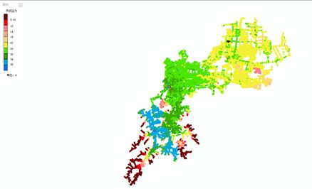 供水解决方案,2020供水工作思路
