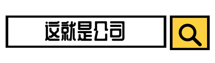 为什么上海突然开始垃圾分类,除了上海哪里还在垃圾分类