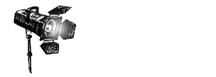 耗电较小的用电器,耗电最快的用电器耗电多吗