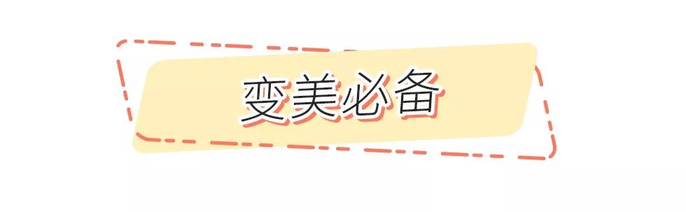 618最后一天,618攻略别乱买这些才是刚需