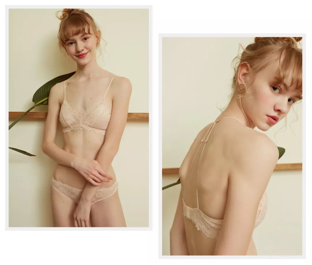 618最后一天,618攻略别乱买这些才是刚需