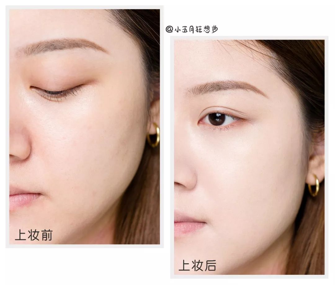 618最后一天,618攻略别乱买这些才是刚需