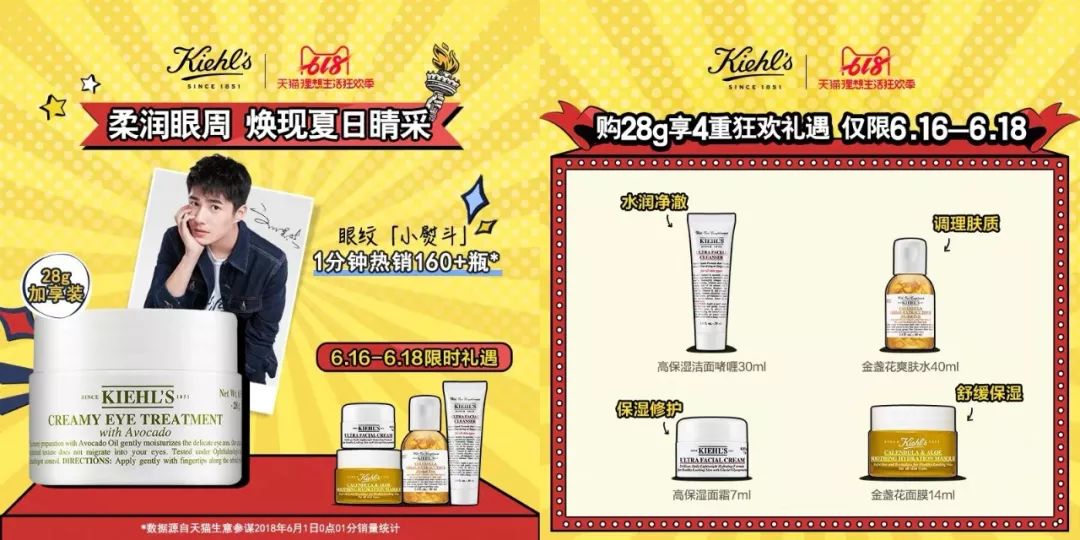 618最后一天,618攻略别乱买这些才是刚需