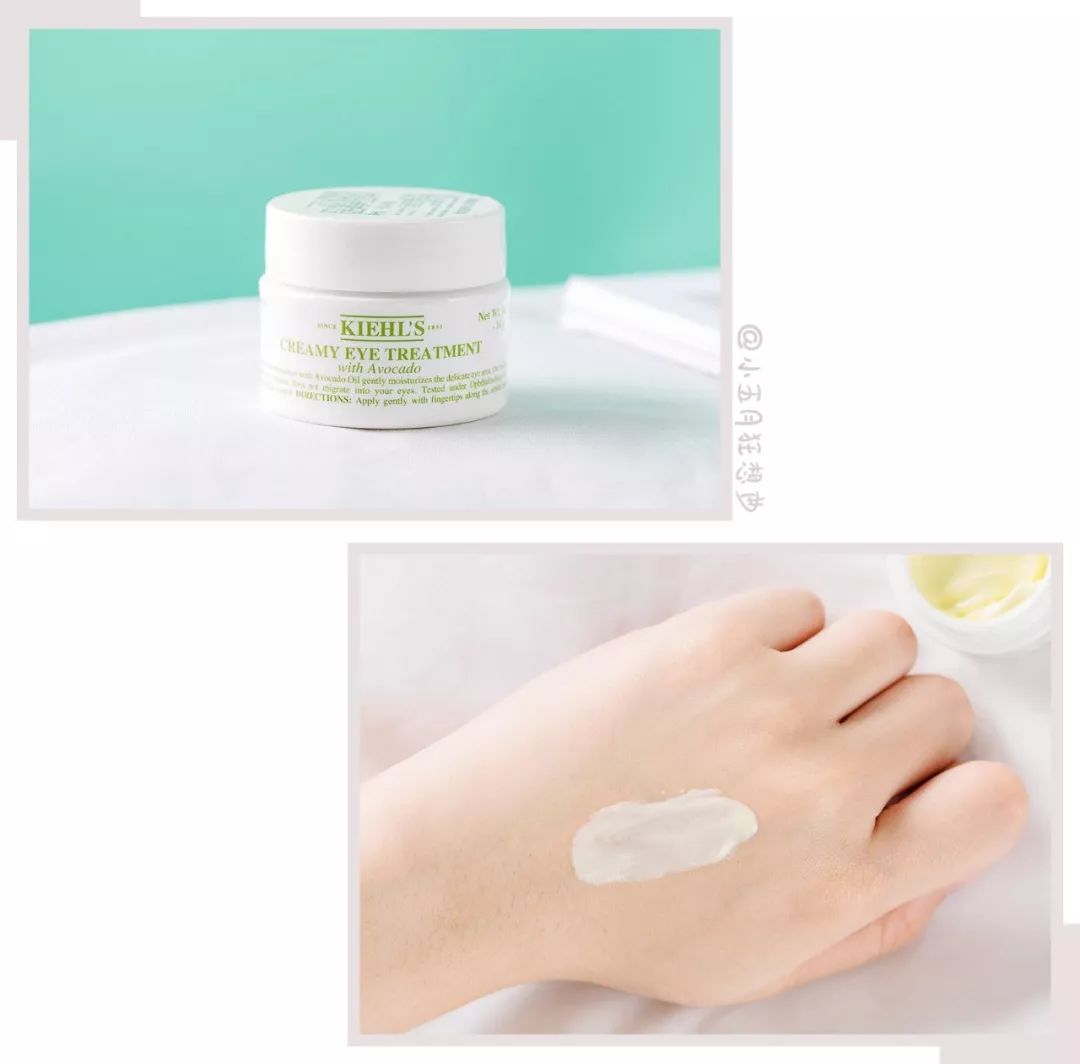 618最后一天,618攻略别乱买这些才是刚需