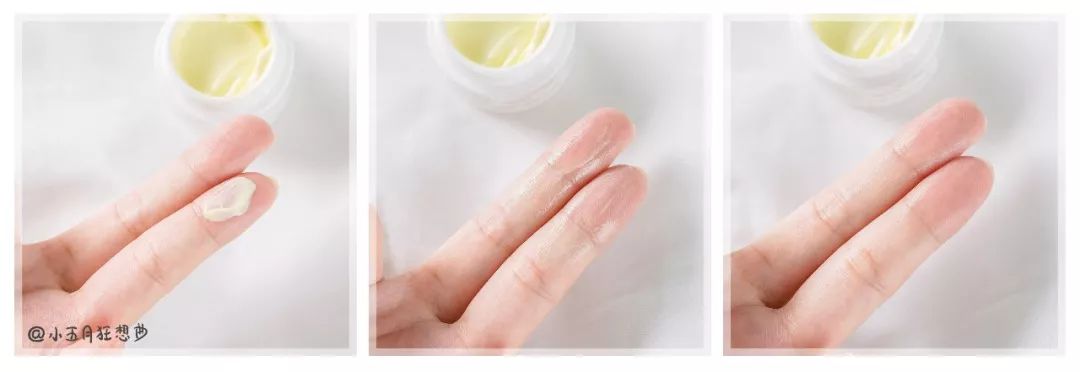 618最后一天,618攻略别乱买这些才是刚需