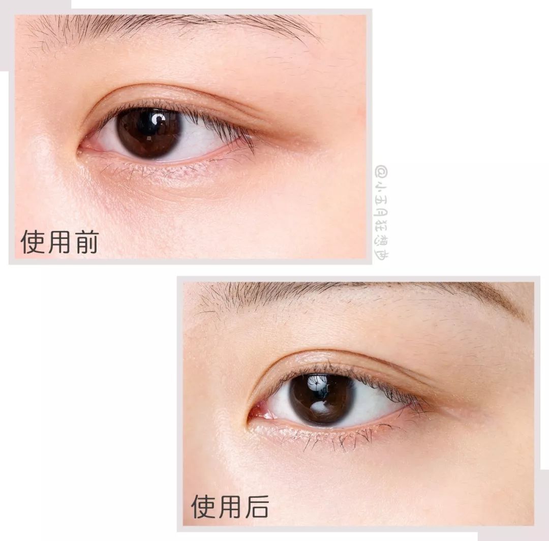 618最后一天,618攻略别乱买这些才是刚需