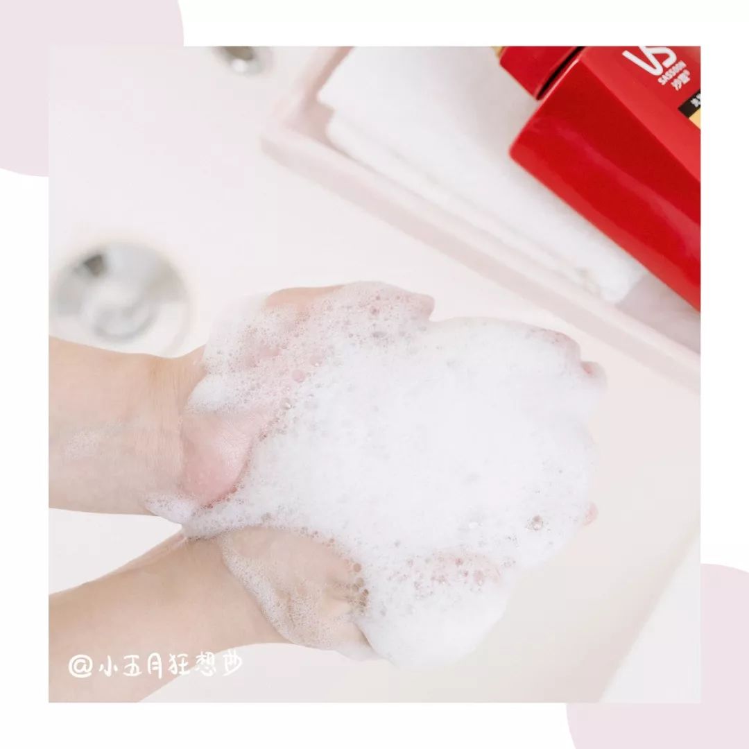 618最后一天,618攻略别乱买这些才是刚需