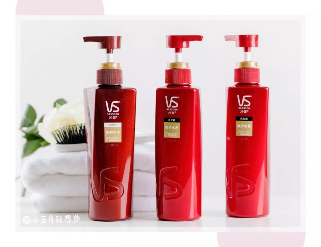 618最后一天,618攻略别乱买这些才是刚需