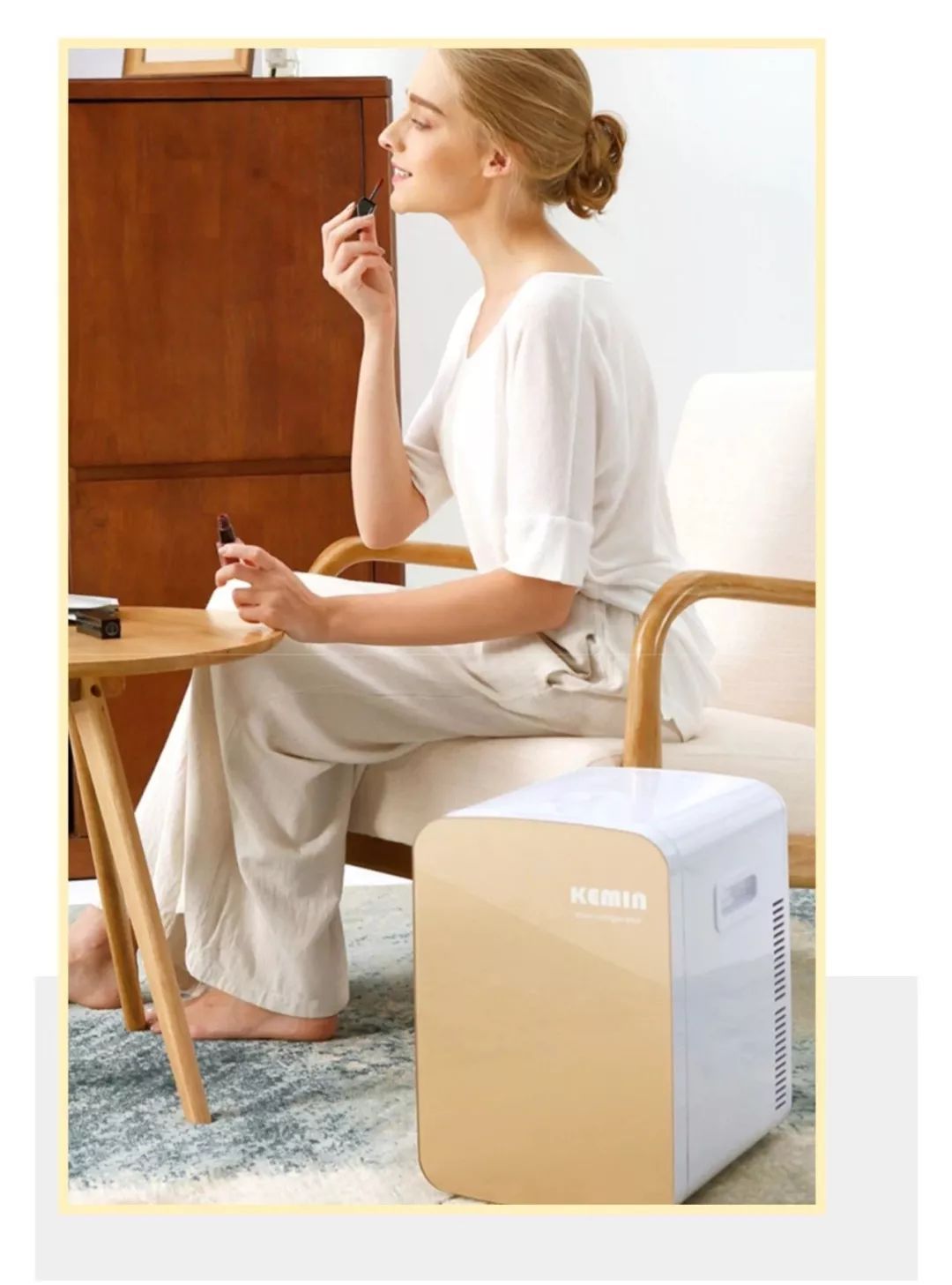 618最后一天,618攻略别乱买这些才是刚需