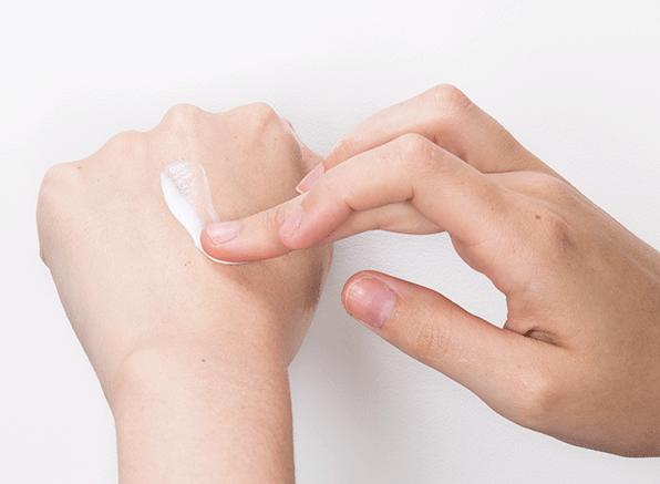 618最后一天,618攻略别乱买这些才是刚需