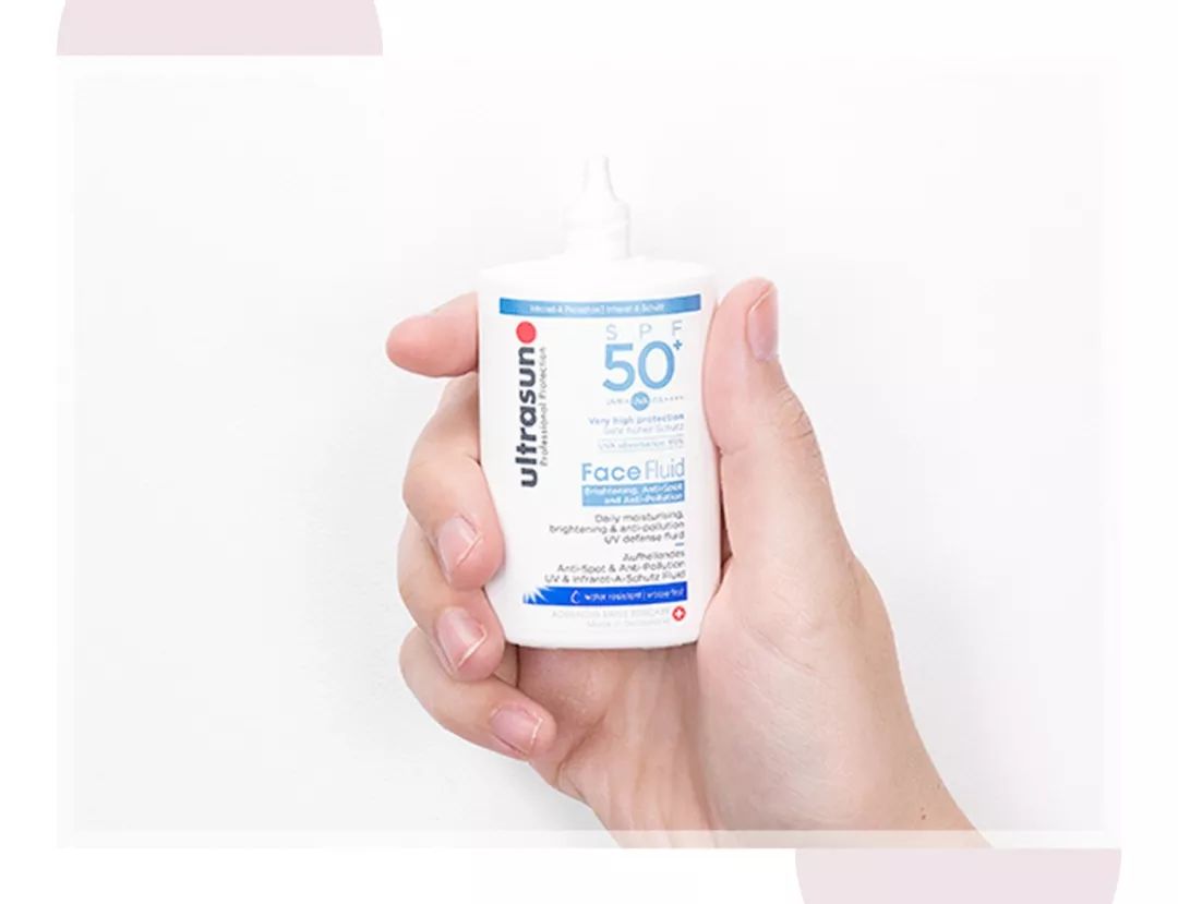 618最后一天,618攻略别乱买这些才是刚需