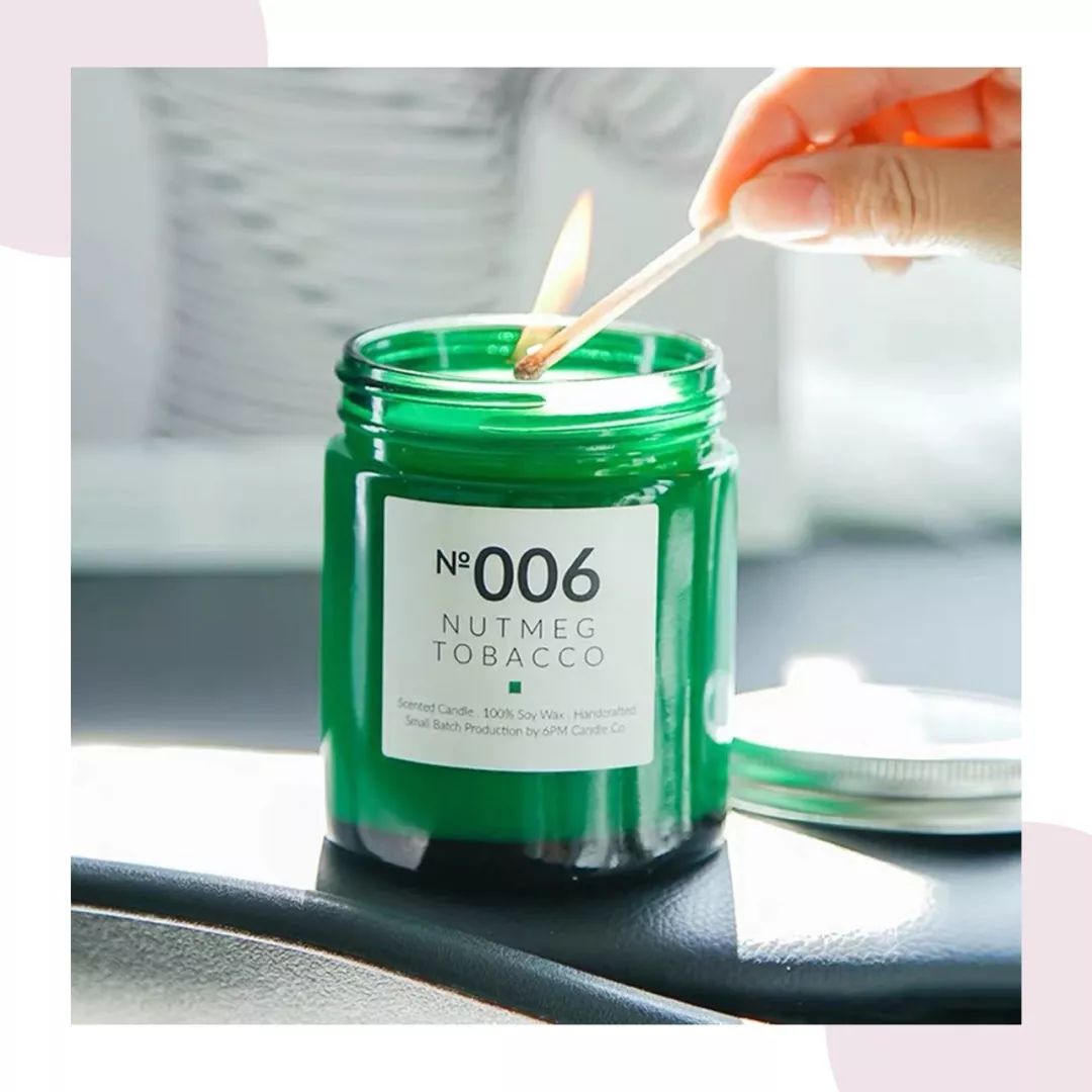 618最后一天,618攻略别乱买这些才是刚需