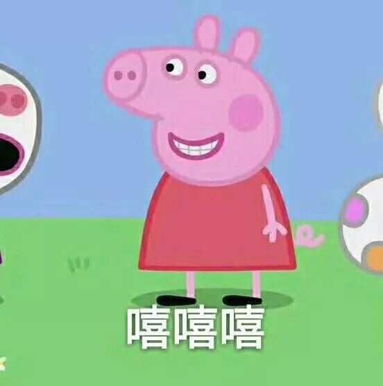 618最后一天,618攻略别乱买这些才是刚需