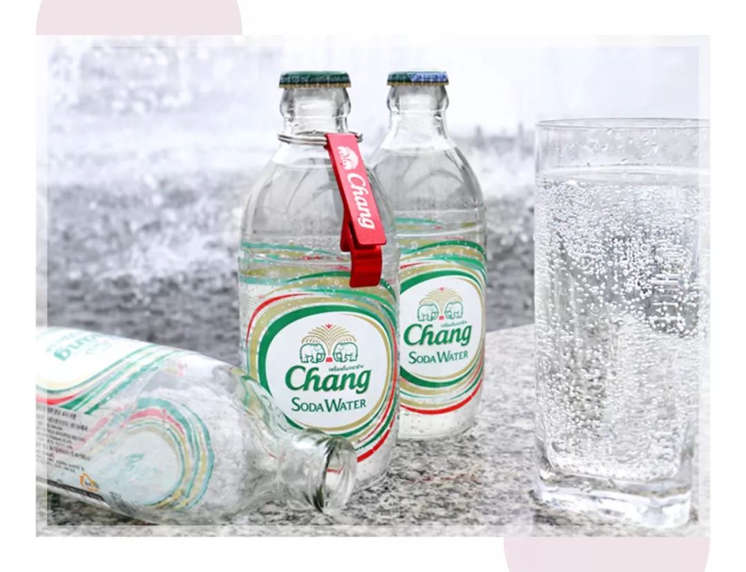 618最后一天,618攻略别乱买这些才是刚需