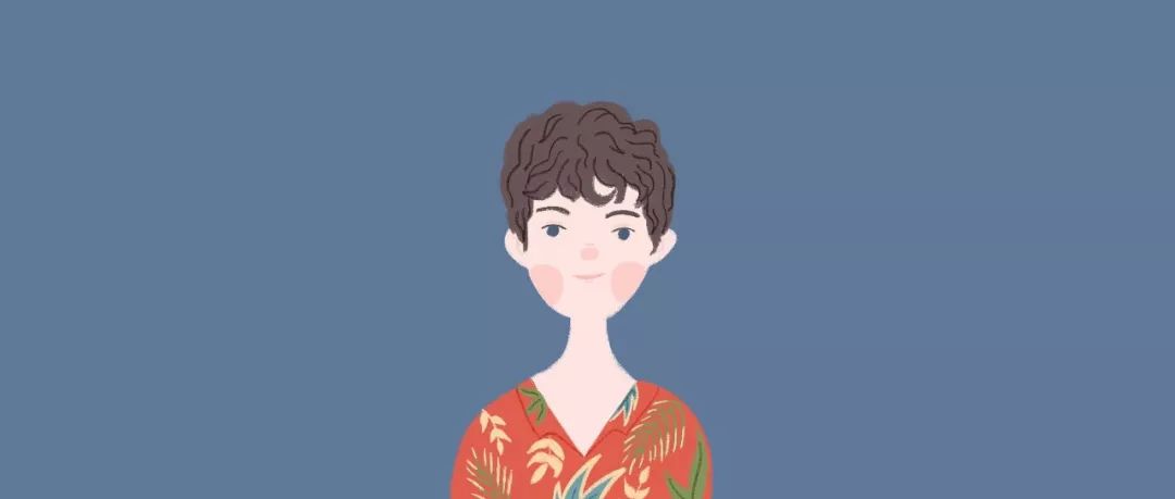 你这样聊天我很反感怎么回,你这样聊天迟早会被拉黑漫画