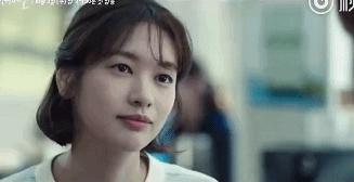 你这样聊天我很反感怎么回,你这样聊天迟早会被拉黑漫画