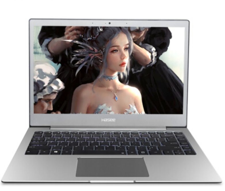 神舟和联想华硕哪个好,神舟和华硕笔记本哪个好点