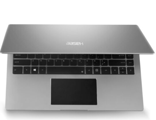 神舟和联想华硕哪个好,神舟和华硕笔记本哪个好点