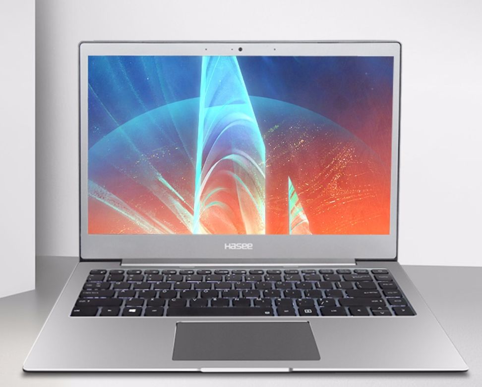 神舟和联想华硕哪个好,神舟和华硕笔记本哪个好点