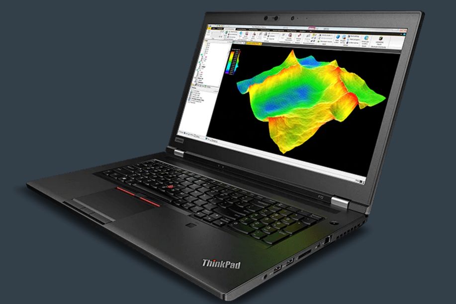 神舟和联想华硕哪个好,神舟和华硕笔记本哪个好点