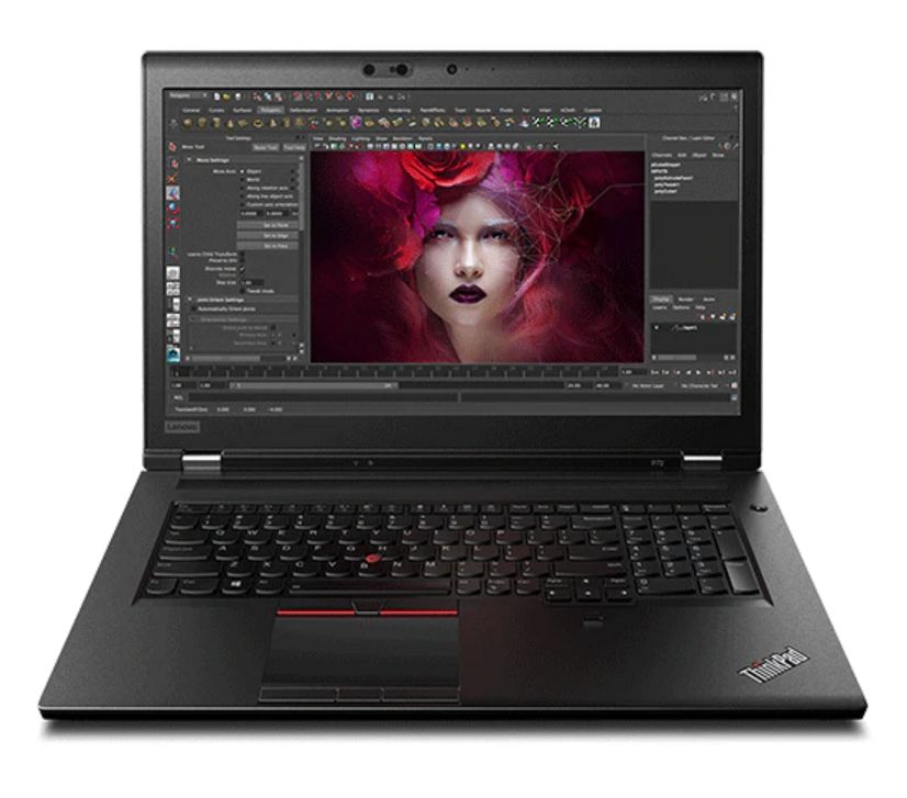 神舟和联想华硕哪个好,神舟和华硕笔记本哪个好点