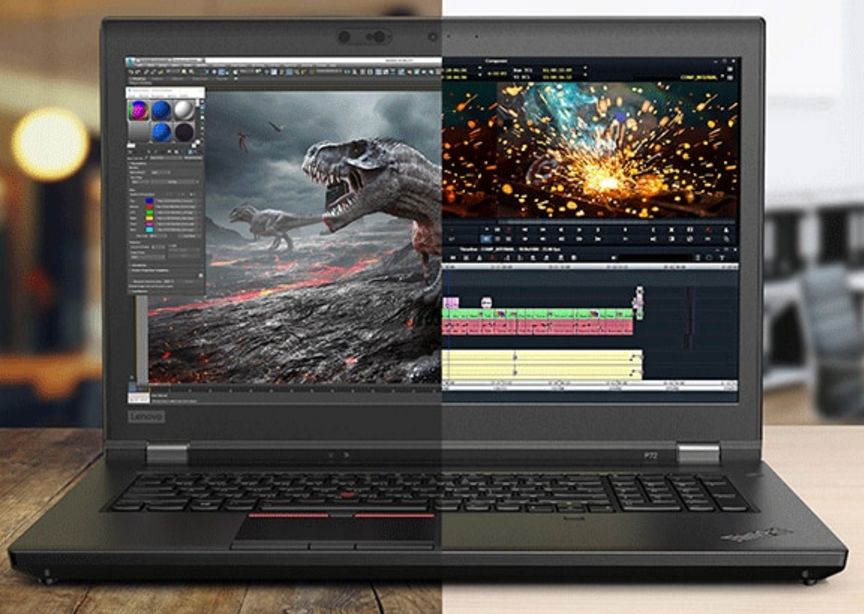 神舟和联想华硕哪个好,神舟和华硕笔记本哪个好点