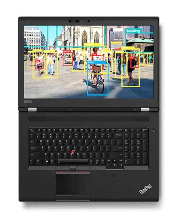 神舟和联想华硕哪个好,神舟和华硕笔记本哪个好点