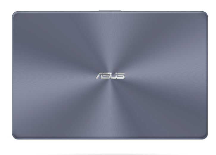 神舟和联想华硕哪个好,神舟和华硕笔记本哪个好点