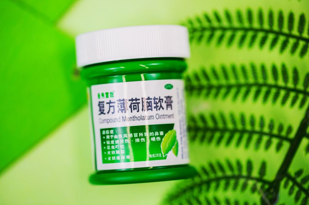 初吻的味道还记得么,回忆初吻的滋味