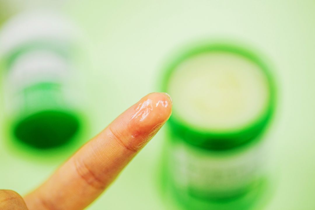 初吻的味道还记得么,回忆初吻的滋味