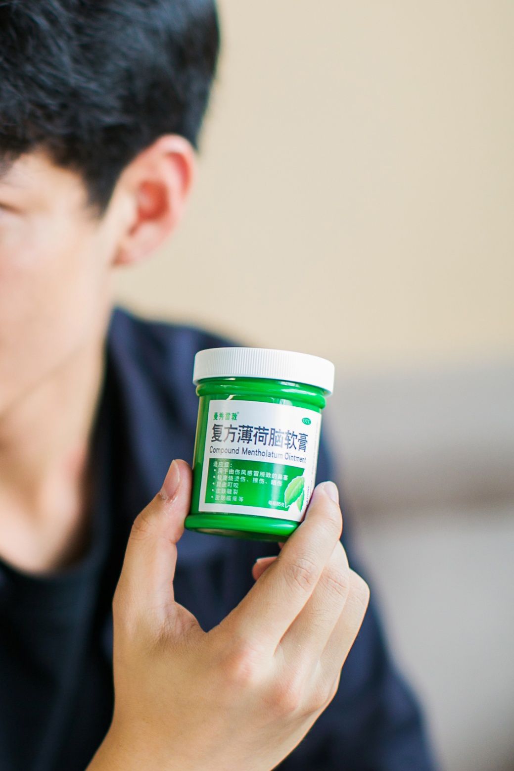 初吻的味道还记得么,回忆初吻的滋味