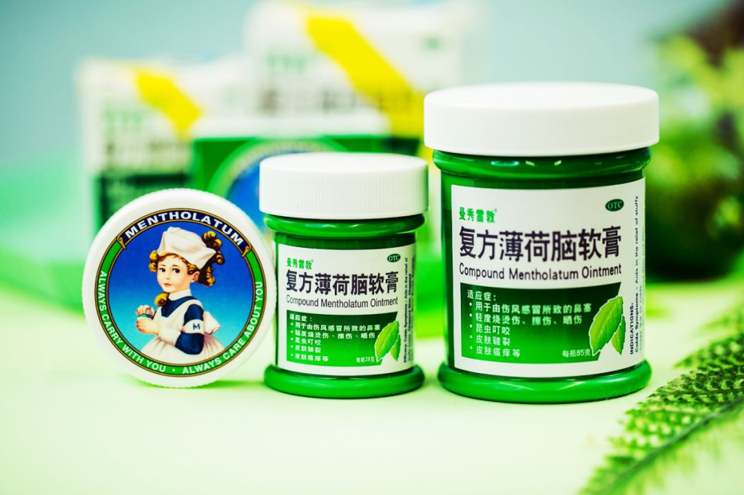 初吻的味道还记得么,回忆初吻的滋味