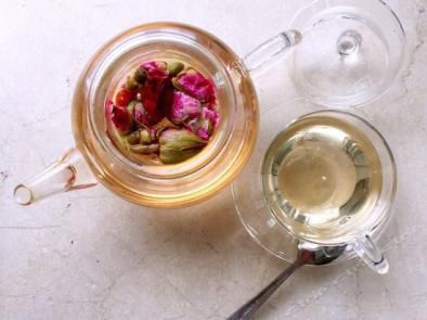 “超美银宿”空间即艺术，西湖边这4间民宿有着生活最自然的模样！【西湖民宿】