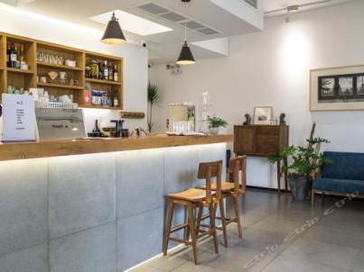 “超美银宿”空间即艺术，西湖边这4间民宿有着生活最自然的模样！【西湖民宿】